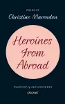 Heroines from Abroad cover