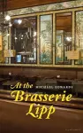 At the Brasserie Lipp cover