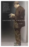 Salvage At Twilight cover