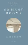 So Many Rooms cover