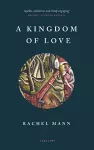 A Kingdom of Love cover