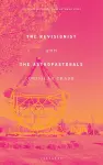 The Revisionist and The Astropastorals cover