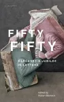 Fifty Fifty cover
