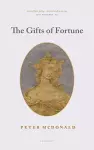 The Gifts of Fortune cover