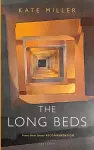 The Long Beds cover