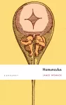Homunculus cover