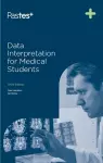 Data Interpretation for Medical Students cover