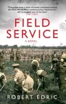 Field Service cover