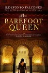The Barefoot Queen cover