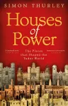 Houses of Power cover