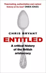 Entitled cover