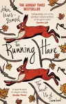 The Running Hare cover