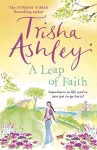 A Leap of Faith cover