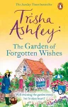 The Garden of Forgotten Wishes cover