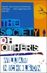 The Society Of Others cover