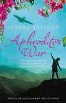 Aphrodite's War cover