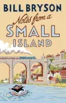Notes From A Small Island cover