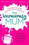 The Unmumsy Mum cover