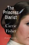 The Princess Diarist cover