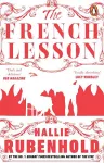 The French Lesson cover