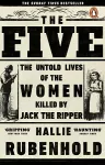 The Five cover