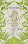 The Wild Life cover