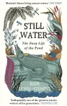 Still Water cover