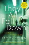 They All Fall Down cover