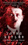 Young Hitler cover