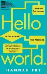 Hello World packaging