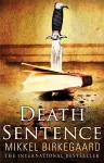 Death Sentence cover