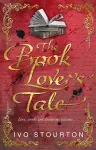 The Book Lover's Tale cover