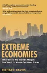 Extreme Economies cover