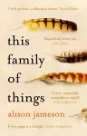 This Family of Things cover