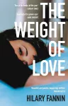 The Weight of Love cover