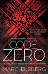 Code Zero cover