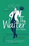 The Waiter cover