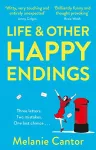 Life and other Happy Endings cover