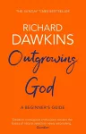 Outgrowing God cover