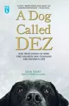 A Dog Called Dez cover