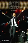 Gary Barlow cover