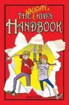 Naughty Kid's Handbook cover