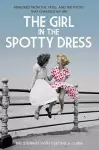 The Girl in the Spotty Dress cover