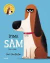 Dyma Sam / This is Sam cover
