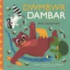 Dwmbwr Dambar / Rumble Tumble cover