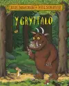 Gryffalo, Y cover