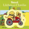 Smot Llithro-A-Chwilio Fferm cover