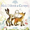 Mali, Dilwen a Carwyn cover