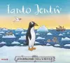 Ianto Jentw cover