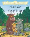 Mam-gu Gryffalo cover